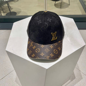 VS - LOV Cap - 630