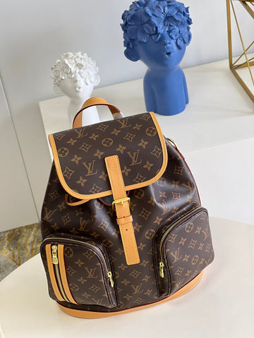 VS Fashion Lu-Vi Bags - 16628