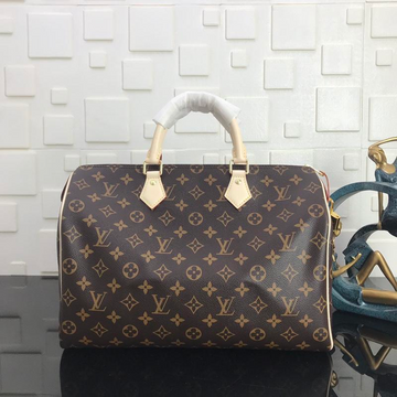 VS Fashion Lu-Vi bags - 1537