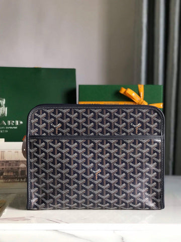 VS - GYO Wallet - 031