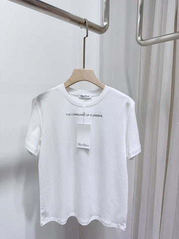 VS - MXA Women Clothes - 489