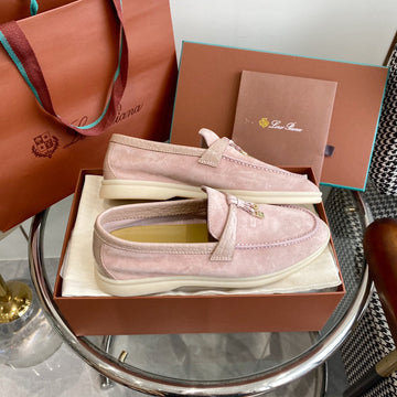VS - LOP Shoes - 251
