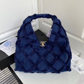 VS Fashion - CHL Bags - 1883