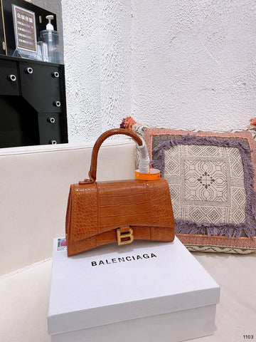 VS Fashion - BGA Bags - 1318