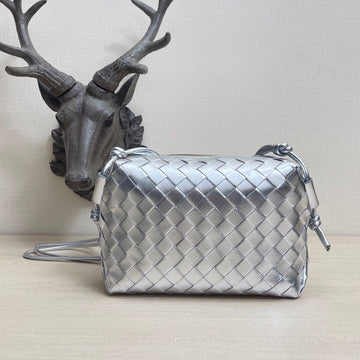 VS Fashion - BV Bags - 979