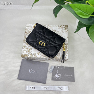 VS Fashion - DIR Bags - 1092
