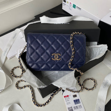CS - CHL Bags - 7577