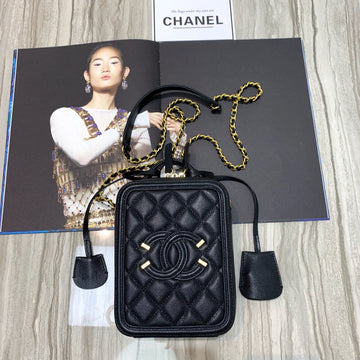 VS Fashion - CHL Bags - 1195