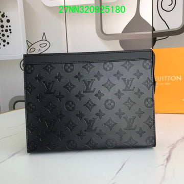 VS CHL Wallet - 1657