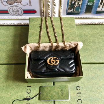 CS - GUKI Wallet - 1078