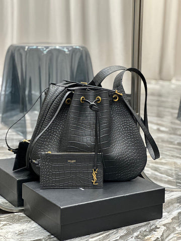 VS Fashion - SLY Bags - 1090