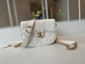 VS Fashion - CHL Bags - 1809