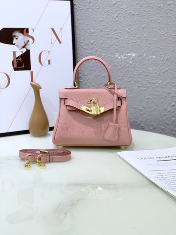 VS - HMS Bags - 550
