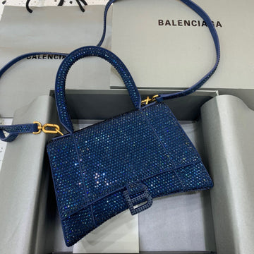 VS Fashion - BGA Bags - 737