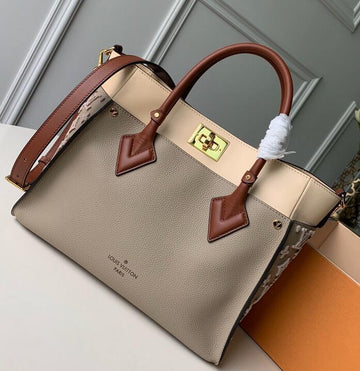 VS Luxury - LOV Bags - 2953