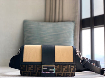 VS - VSE Bags - 521