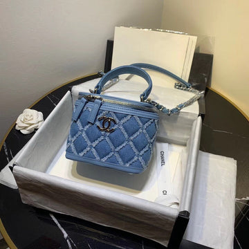 VS Fashion - CHL Bags - 1563