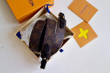VS Fashion Lu-Vi bags - 1478