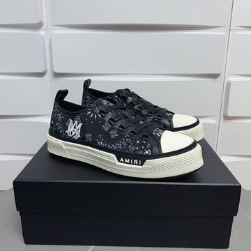 VS - AMIR Men Shoes - 130