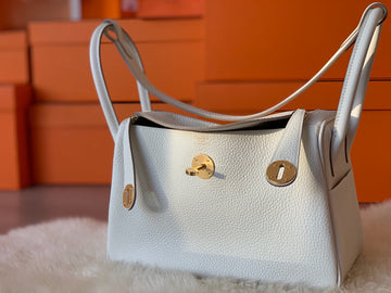 VS - HMS Women Bag - 536