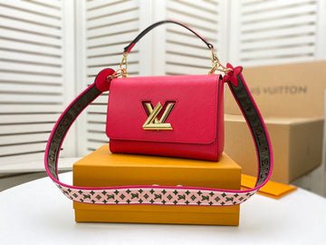 VS Fashion Lu-Vi bags - 032