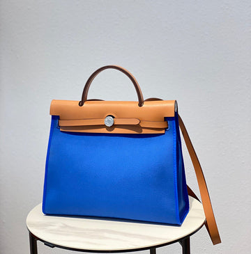 VS - HMS Women Bag - 431