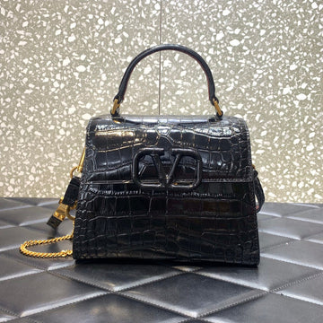 VS - VEL Bags - 766