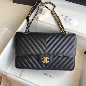 VS - CHL Women Bag - 496