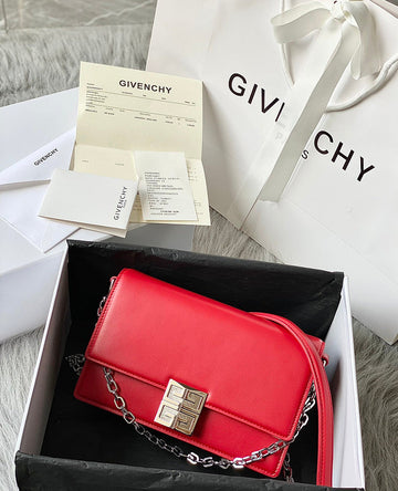 VS - GCY Women Bag - 277