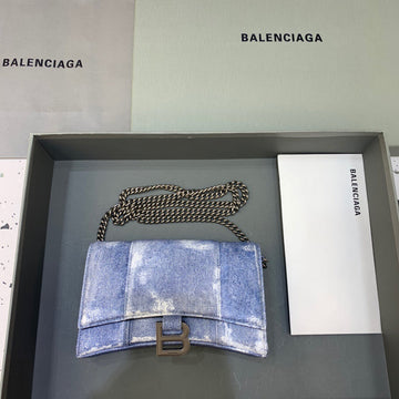 VS Fashion - BGA Bags - 637