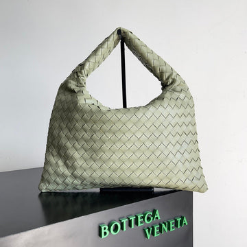 VS - BOV Women Bag - 151