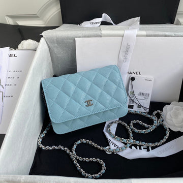 VS - CHL Bags - 6496