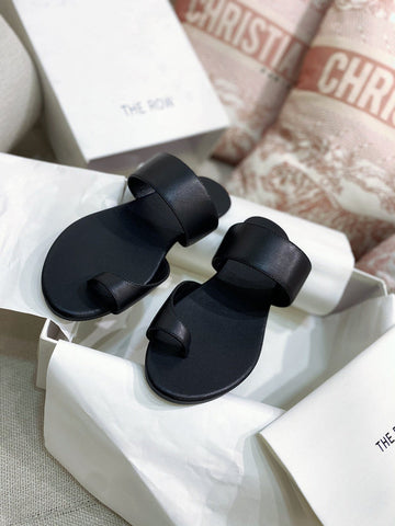 VS - THR Women Shoes - 238