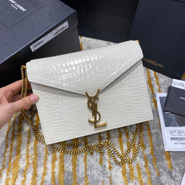 SLY Bags - Luxurious Bags  149