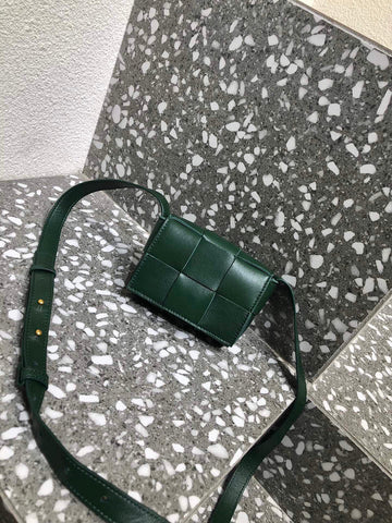 VS Fashion - BV Bags - 1238