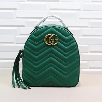 VS Luxury - GCI Bags - 1160