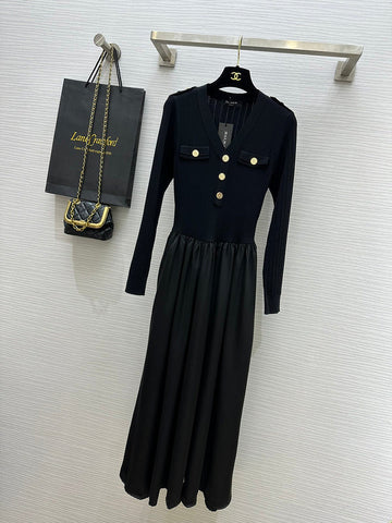 VS - BAM Women Clothes - 246