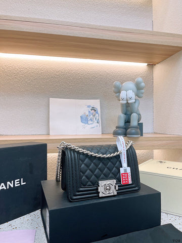 VS - CHL Bags - 7042