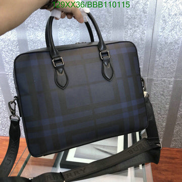 New VS - BOR Bags - 045
