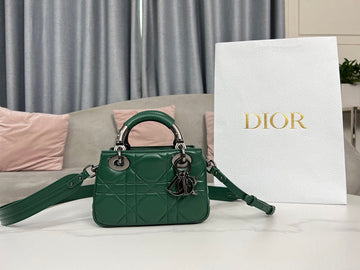 VS Fashion - DIR Bags - 1072