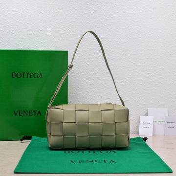 VS Fashion - BV Bags - 619