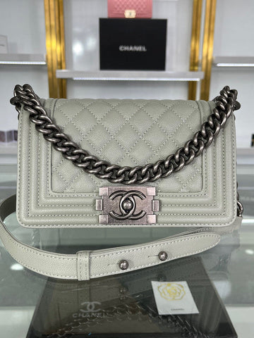 VS Fashion - CNL Bags - 1034