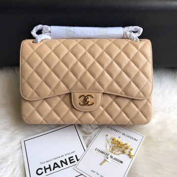 VS Fashion - CHL Bags - 2375