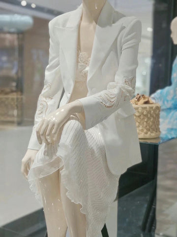VS - ALW Women Clothes - 310