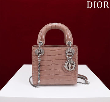 VS Fashion - DIR Bags - 1049