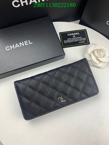 VS CHL Wallet - 203