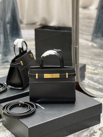 VS - YLS Women Bag - 818