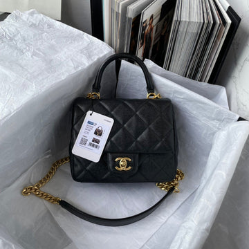 VS - CHL Women Bag - 1128