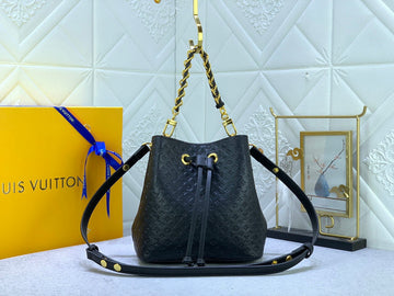 VS - GUKI Women Bags - 1569