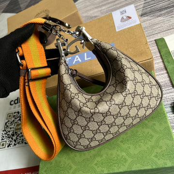 VS - GCI Bags - 4223